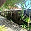 Taman Bali Homestay Sanur