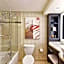 Golden Nugget Hotel & Casino