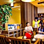 Ooedo Onsen Monogatari Hotel Reoma no Mori