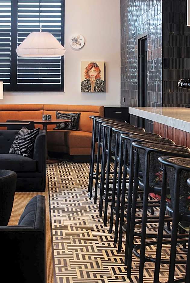 The Haywood El Dorado, Tapestry Collection by Hilton