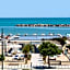 Hotel Valverde & Residenza