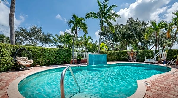 Best Western Plus Palm Beach Gardens Hotel & Suites and Conferen