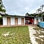 Hotel O Disan Baang Kiulu