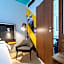 Park Inn by Radisson Poznan