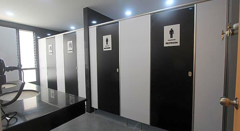 The Mira Hotel Chiang Rai