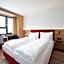 Best Western Hotel Tulln