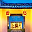 Hotel Malaysia