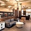 The Alexis Royal Sonesta Hotel Seattle
