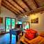 Chalet Arpitan - rentals