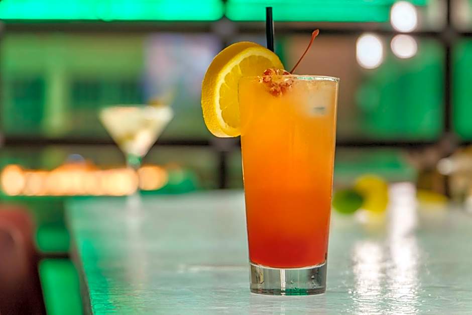 Cambria Hotel Rock Hill - University Center