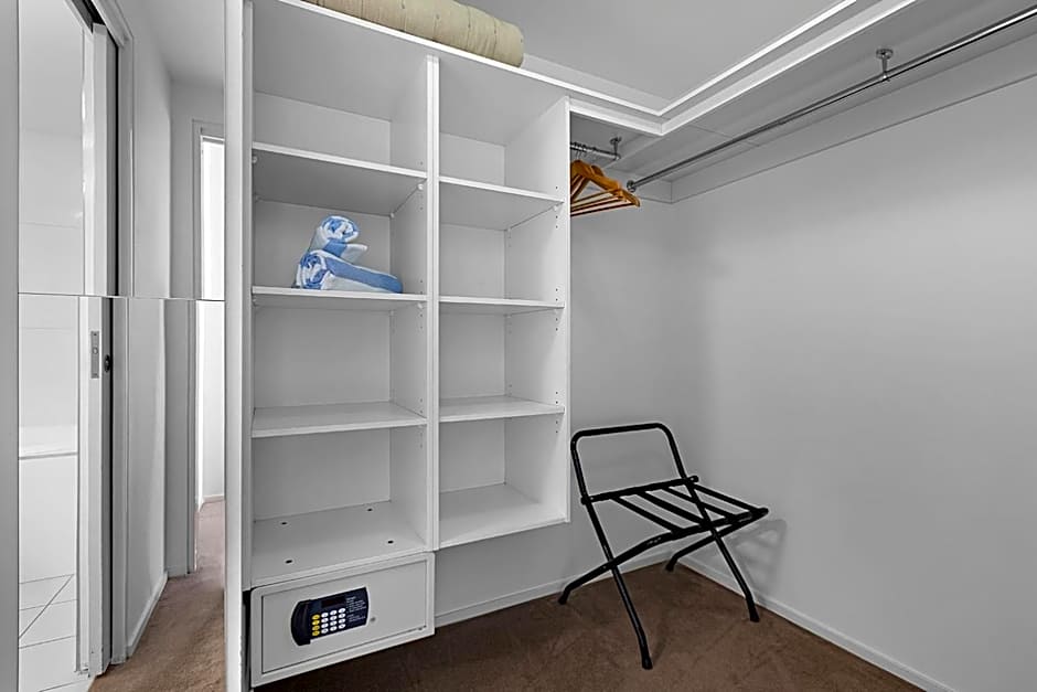 Peninsula Airlie Beach