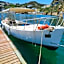 Hotel La Baia