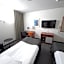 Sure Hotel by Best Western Centralhotellet