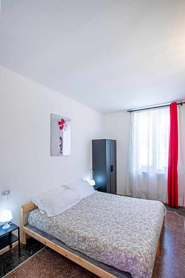 MAISON44