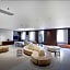 Daiwa Roynet Hotel Hachinohe