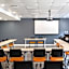 Ramada by Wyndham Surrey/Langley