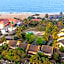 Calangute Residency