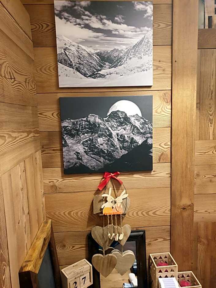 MH Olen Boutique Hotel