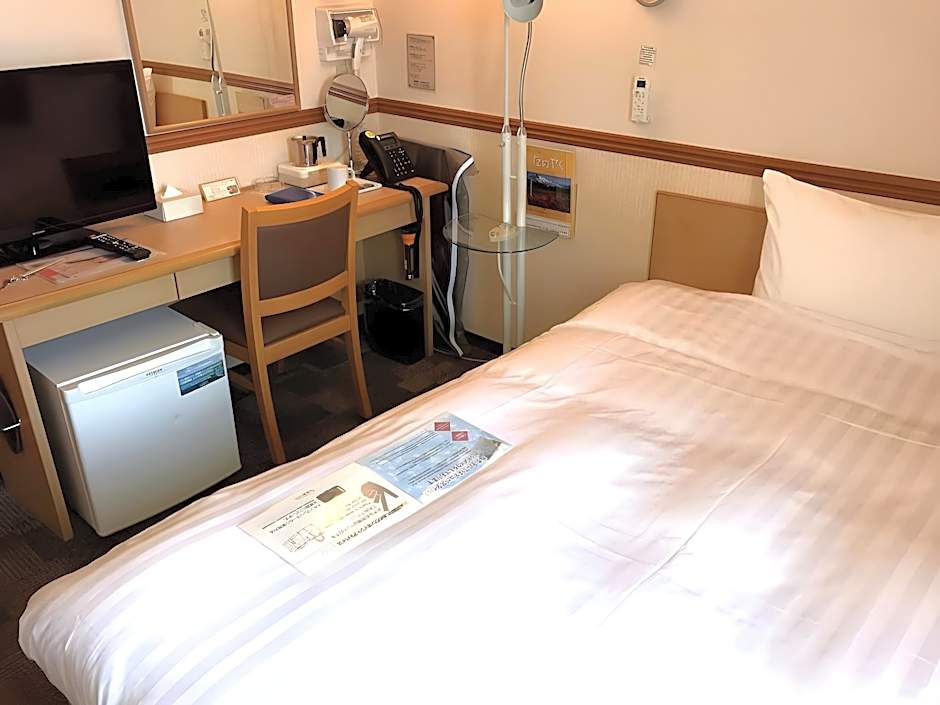 Toyoko Inn Kyoto Shijo-Omiya