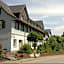 Hotel & Restaurant Hasenstrick