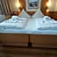 Hotel Wikinger Hof
