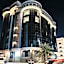 Aluya Hotel