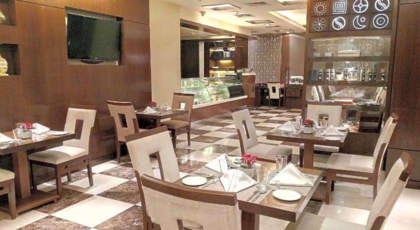 Fortune Park Lake City, Thane - Member ITC Hotels' Group