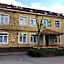 Hotel Arnold