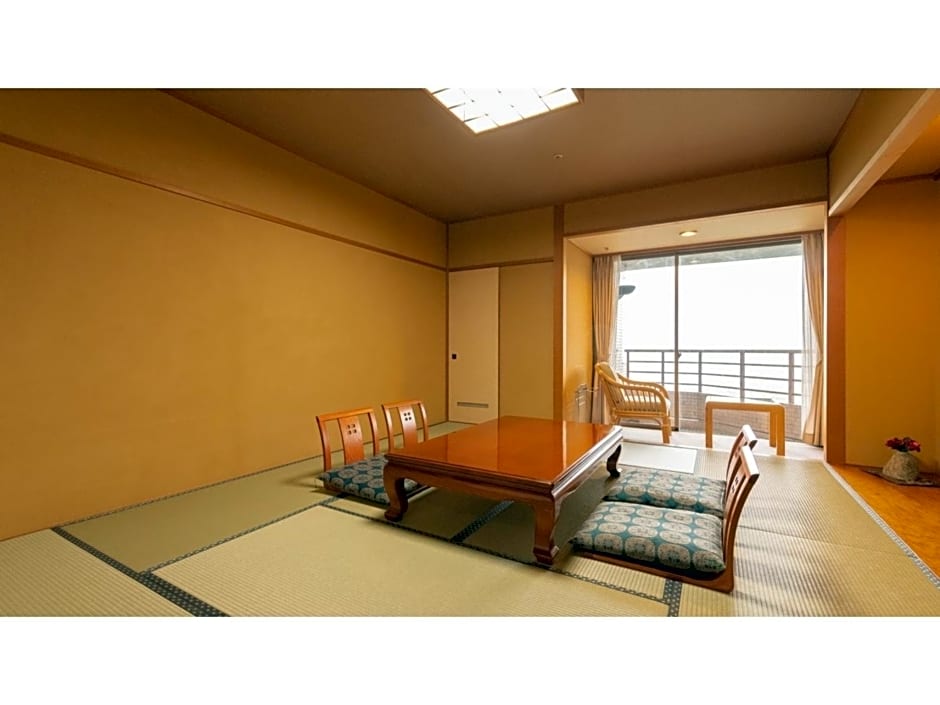 Hotel Kunitomi Annex - Vacation STAY 12072v