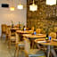 Plana Hotel
