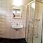 Adventure Hostel Interlaken