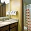 Sonesta Simply Suites Detroit Novi