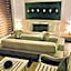 8Plus Motels