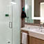 SpringHill Suites by Marriott Charlotte Huntersville