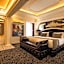 Andalouse Otel