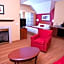 Courtyard by Marriott Middlebury