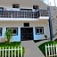 Sayunique Hostel