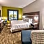 Holiday Inn Express & Suites Minden By IHG