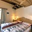 Historic Hotel Ristorante La Stua