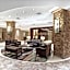 Crowne Plaza Executive Center Baton Rouge By IHG