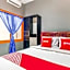 OYO Life 91239 Kost Rosandy House Yogyakarta