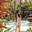 Pickalbatros Hotel Du Golf - Adults Friendly 16 Years Plus- All-Inclusive