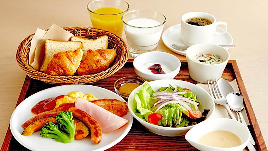 The Centurion Hotel & Spa Classic Izumo