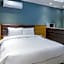 The Koryo Hotel