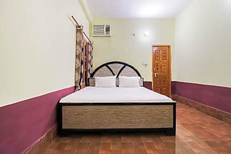 Hotel O Jyotish House