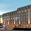 Radisson Blu Hotel, Wroclaw