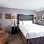 Clarion Hotel & Conference Center Leesburg