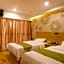 GreenTree Inn Suzhou Tai Lake Xukou Town Government Express Hotel