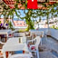 saray otel