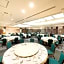Atsugi Urban Hotel